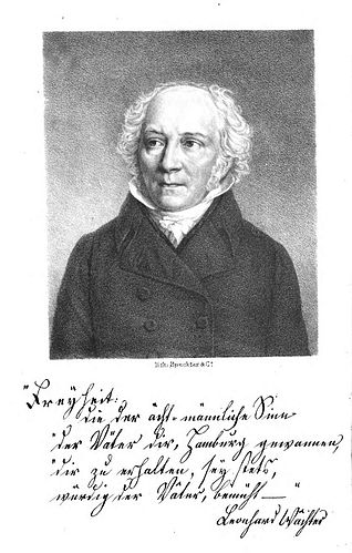Leonhard Wachter