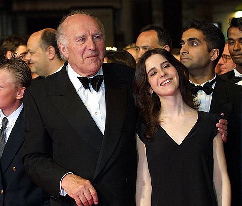 Leonor Baldaque