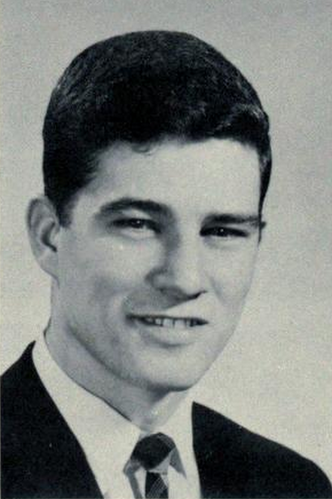 Les Kozak