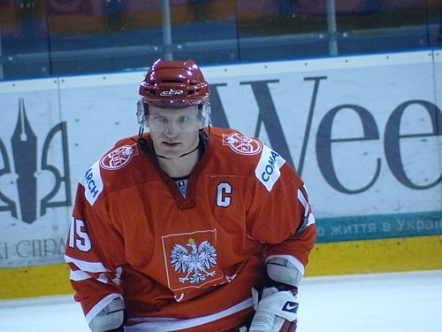 Leszek Laszkiewicz