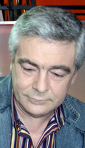 Leszek Teleszynski