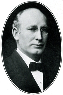Levi Reeder