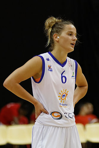 Lidija Turcinovic
