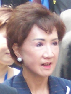 Lien Yu