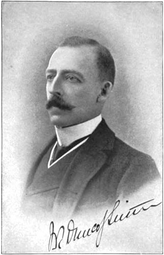James Smith