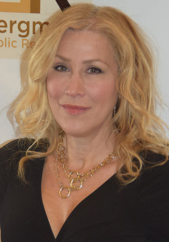 Lisa Walter