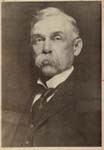 Livingston Lord