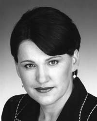 Ljiljanna Ravlich