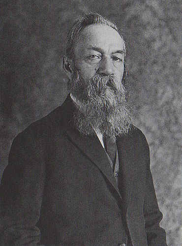 Ljubomir Jovanovic