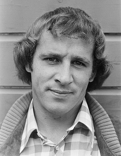 Lodewijk Jacobs