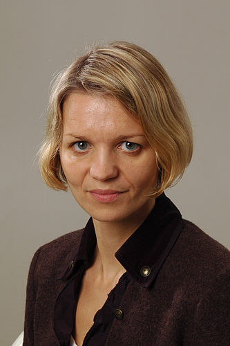 Lolita Cigane