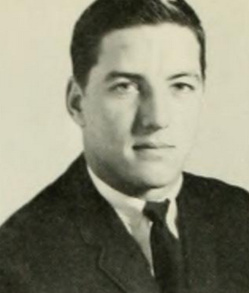 Macky Carden