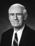 Loren Dunn