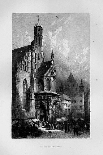 Lorenz Ritter