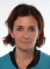 Lorenza Bonaccorsi