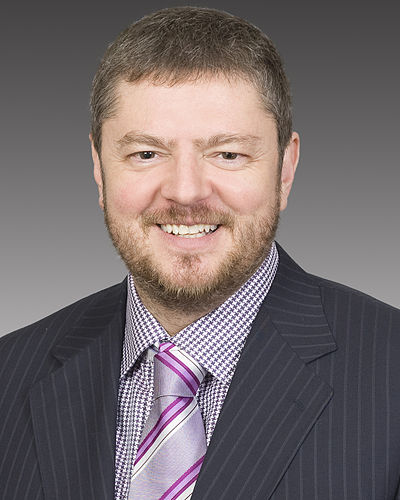 Lorenzo Berardinetti
