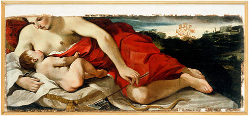 Lorenzo Gennari