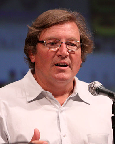 Lorenzo Bonaventura