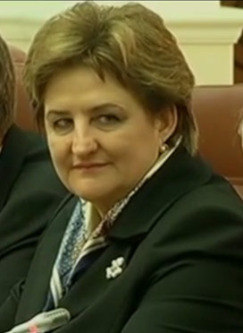 Loreta Grauziniene