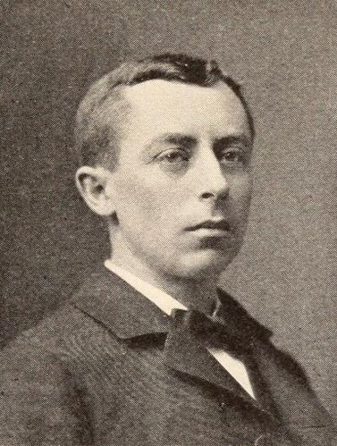 Louis Martin
