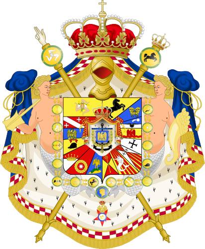 Joachim Murat
