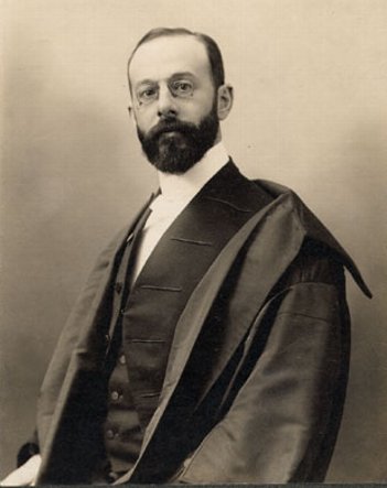 Louis Demers
