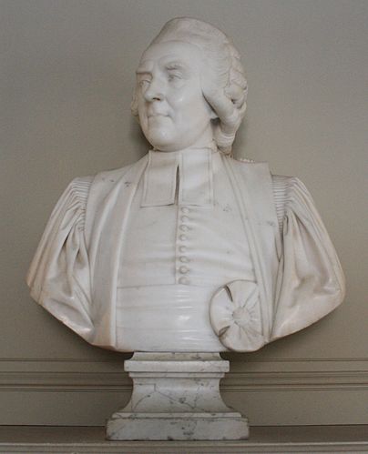 Louis Crosne