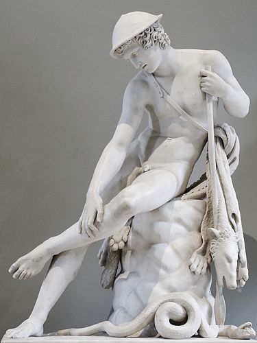 Louis Petitot