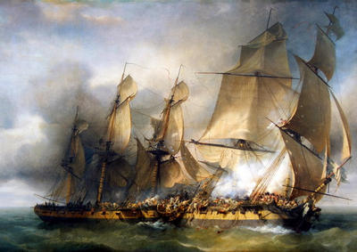 Louis-Philippe Crepin