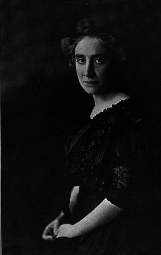 Louise Forsslund