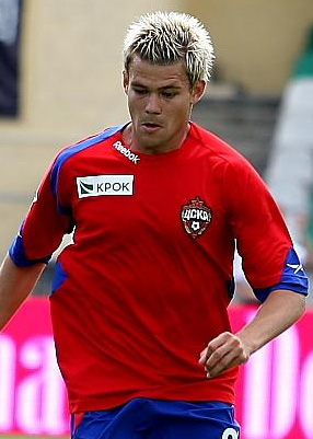 Lubos Kalouda
