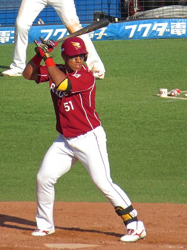Luciano Fernando