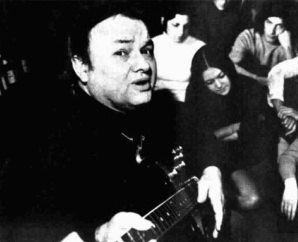 Luciano Tajoli