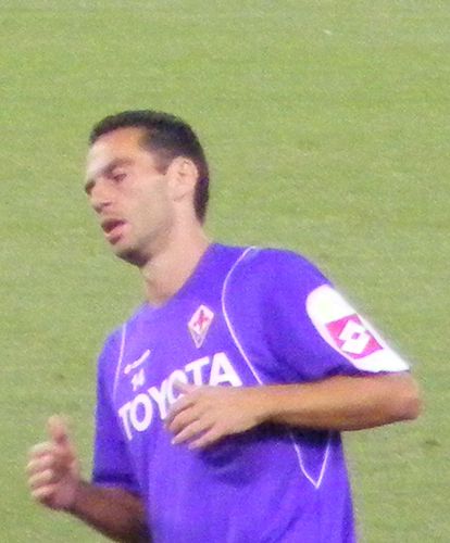 Luciano Zauri