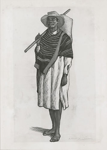 Lucien Lievre