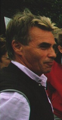Lucien Van Impe