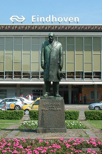 Oswald Oswald Wenckebach