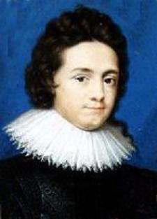 Louis Philipp