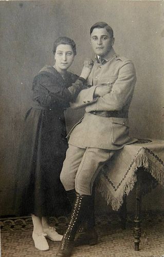 Ludwig Kasner