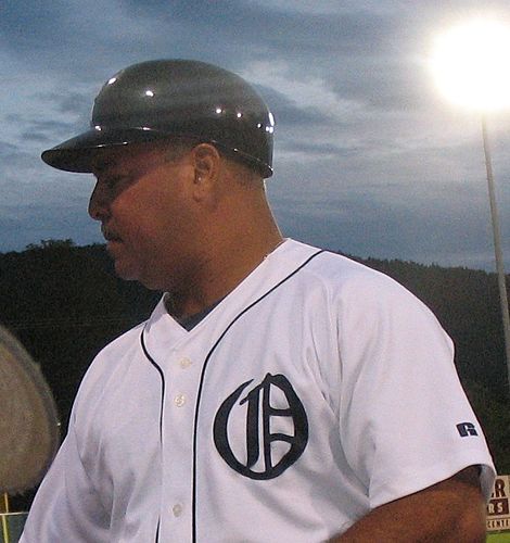 Luis Quinones
