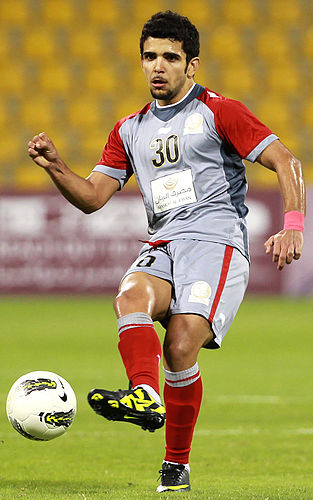Luiz Junior