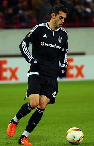 Luiz Gaioto