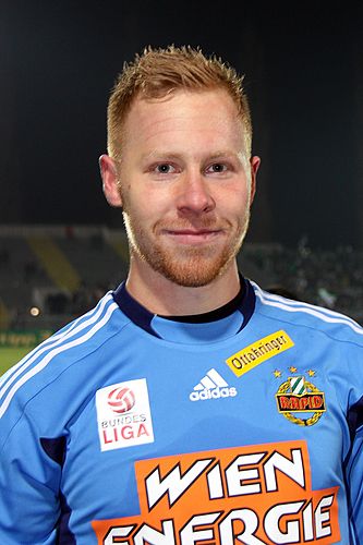 Lukas Konigshofer