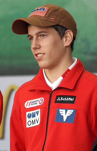 Lukas Muller