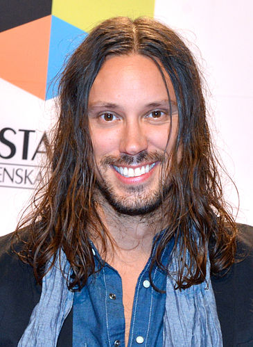 Robert Andersson