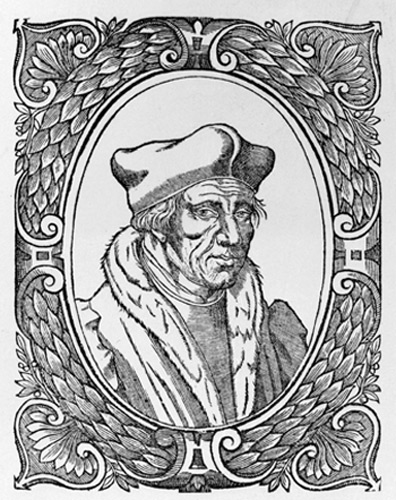 January Szylling