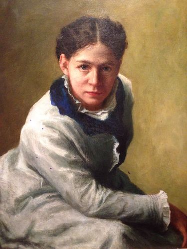 Jane Bartlett
