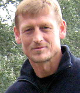 Jaroslaw Bako