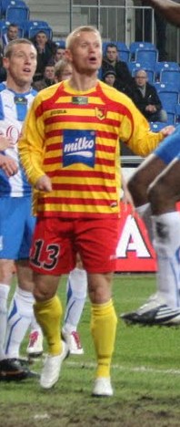 Jaroslav Lato