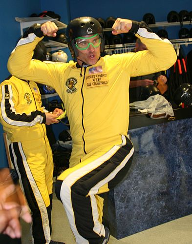 Jason Crawford